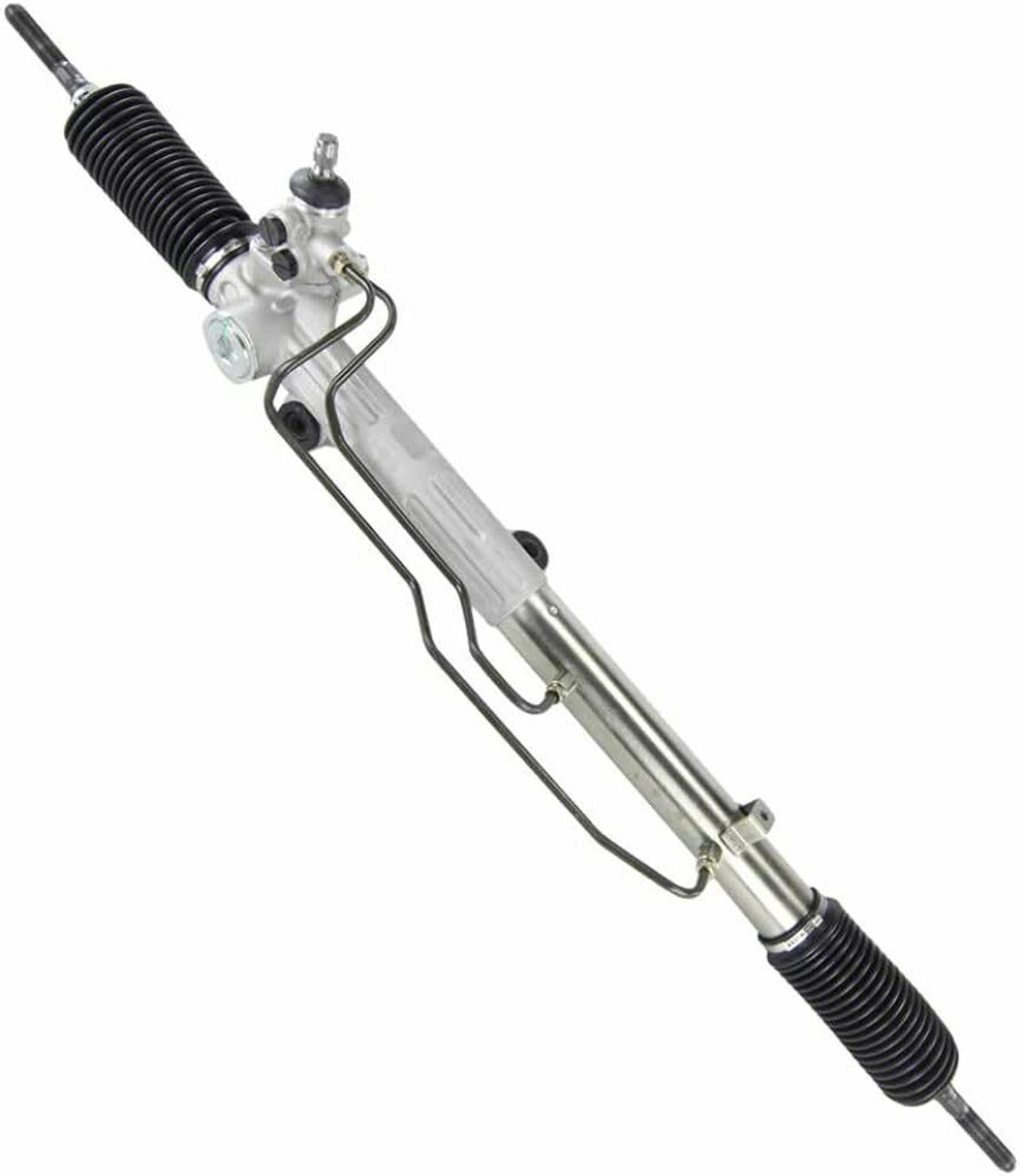 Steering Racks